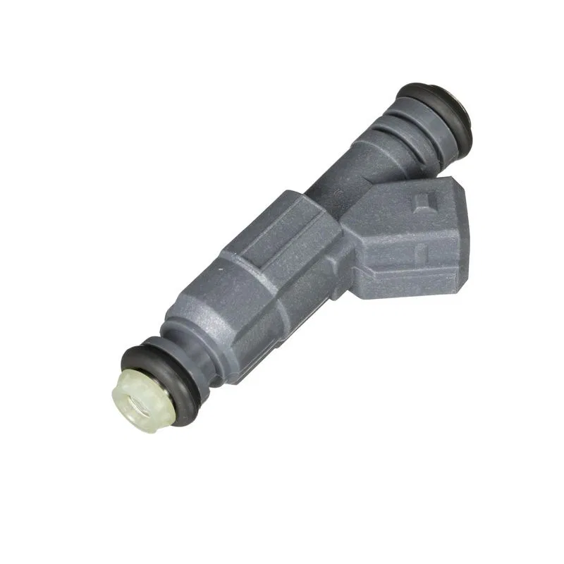 FJ647 – STANDARD IGN Fuel Injector, OE Replacement - view 2